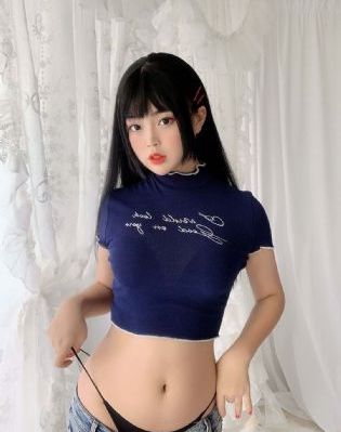 春宫妖姬
